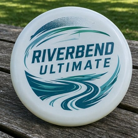 Classic 175g Ultimate Disc
