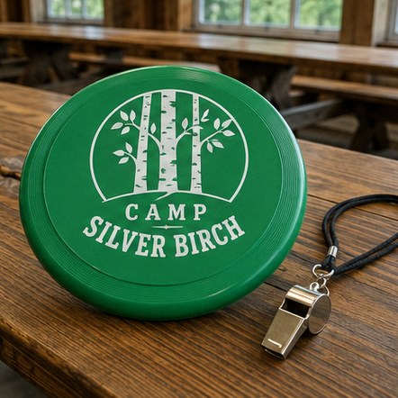 Summer Camps & Rec Leagues