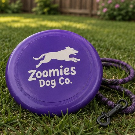 Dog Sports & Pet Brands