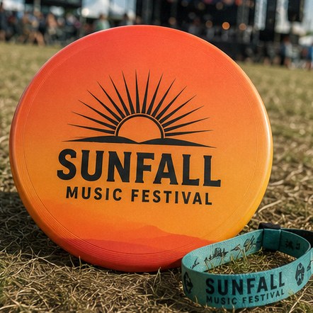 Festivals & Concerts