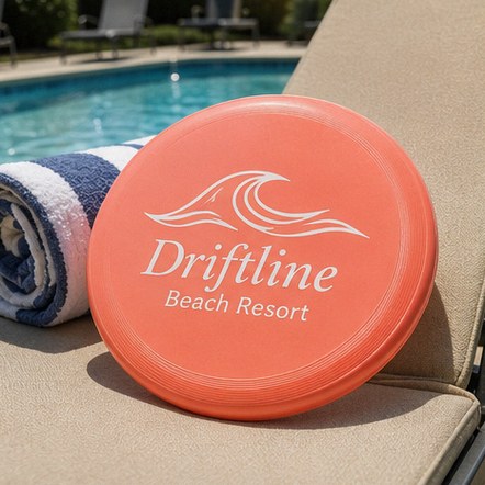 Beach Resorts & Hospitality
